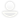User CP